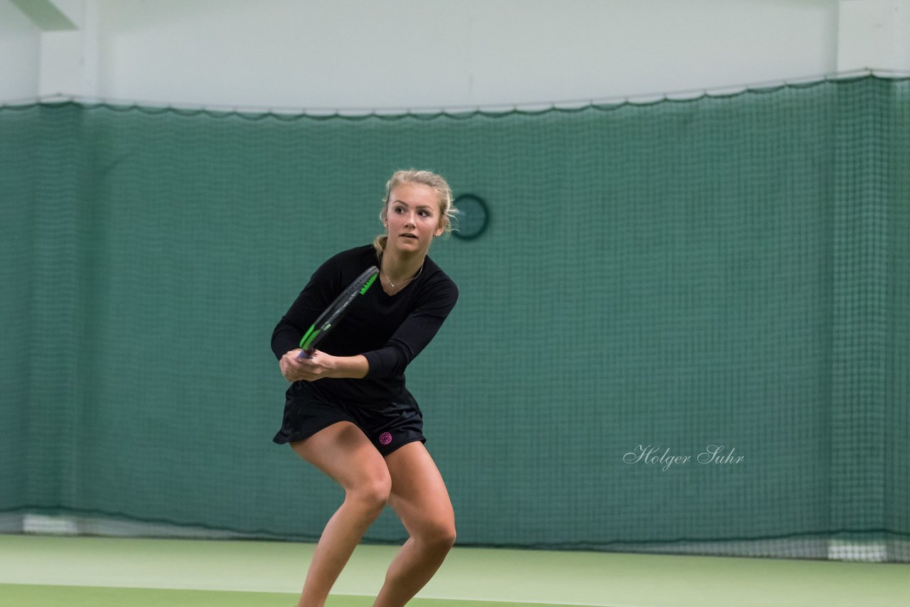 Bild 123 - Holmer Indoor Cup